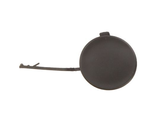 BLIC 5513-00-0029920Q Bumper Cover, trailer hitch