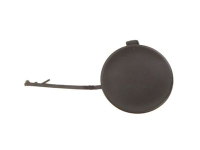 Bumper Cover, trailer hitch BLIC 5513-00-0029920Q