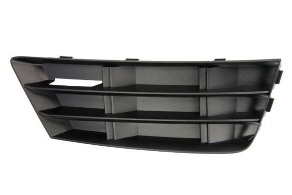 BLIC 5513-00-0030911P Ventilation Grilles, bumper