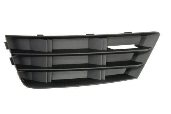 BLIC 5513-00-0030912P Ventilation Grilles, bumper