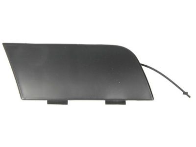 Bumper Cover, trailer hitch BLIC 5513-00-0031920P