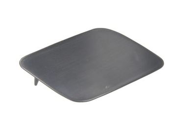 Cover, bumper BLIC 5513-00-0031924P