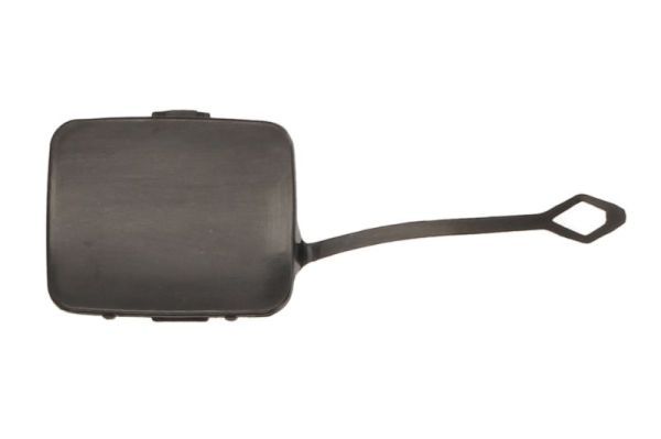 BLIC 5513-00-0037920P Bumper Cover, trailer hitch