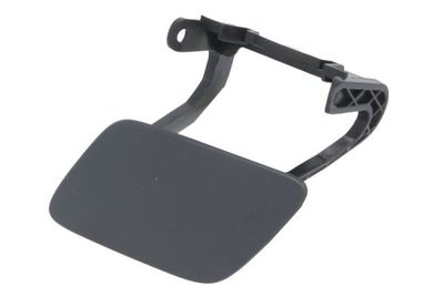 Bumper Cover, trailer hitch BLIC 5513-00-0038920P