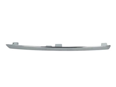 Trim/Protection Strip, bumper BLIC 5513-00-0040927P