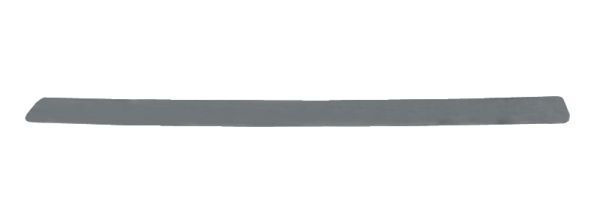 BLIC 5513-00-0040928P Trim/Protection Strip, bumper