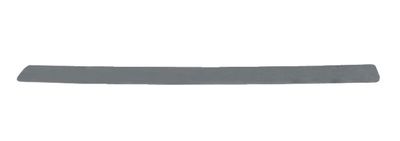 Trim/Protection Strip, bumper BLIC 5513-00-0040928P