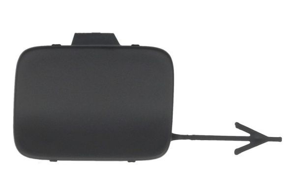 BLIC 5513-00-0041972P Bumper Cover, trailer hitch