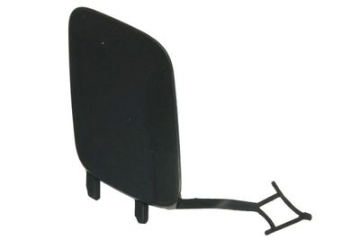 Bumper Cover, trailer hitch BLIC 5513-00-0047920P