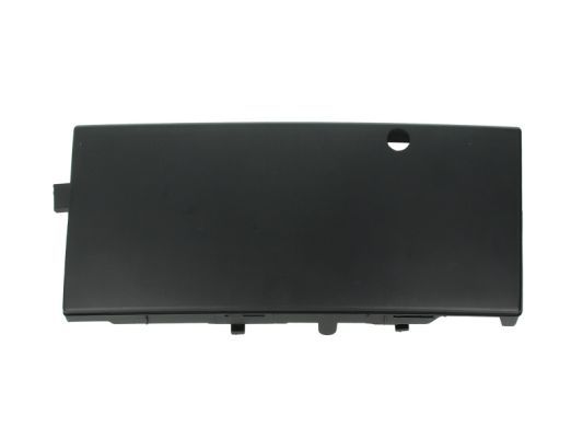 BLIC 5513-00-0057921P Bumper Cover, trailer hitch