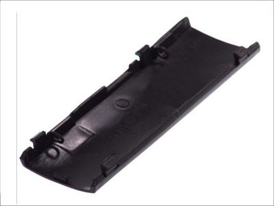 Bumper Cover, trailer hitch BLIC 5513-00-0060923P