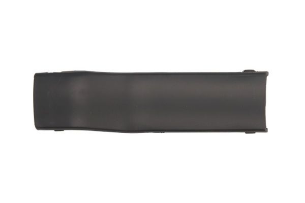 BLIC 5513-00-0060924MP Bumper Cover, trailer hitch