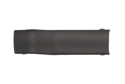 Bumper Cover, trailer hitch BLIC 5513-00-0060924MP