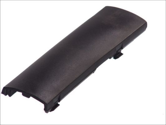 BLIC 5513-00-0060924P Bumper Cover, trailer hitch