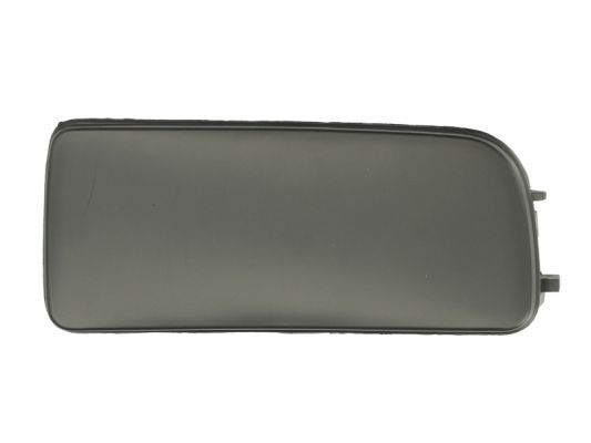 BLIC 5513-00-0060926P Ventilation Grilles, bumper