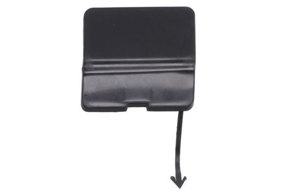 BLIC 5513-00-0060979P Bumper Cover, trailer hitch