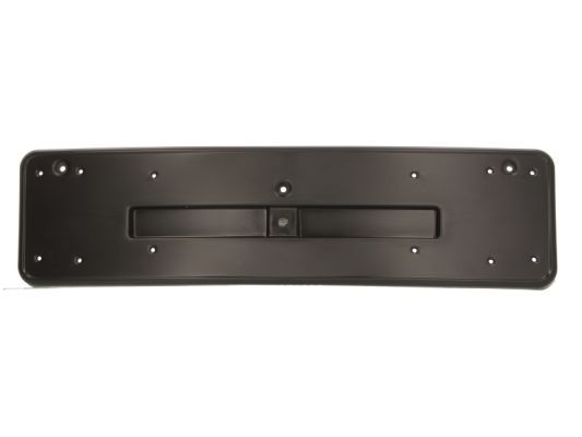 BLIC 5513-00-0061914P Licence Plate Holder