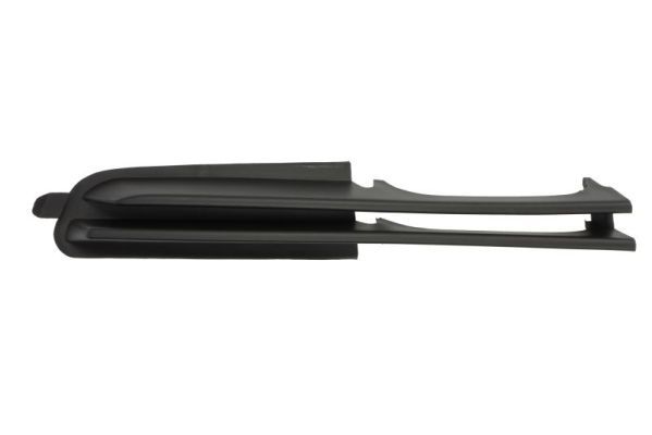 BLIC 5513-00-0061927Q Ventilation Grilles, bumper