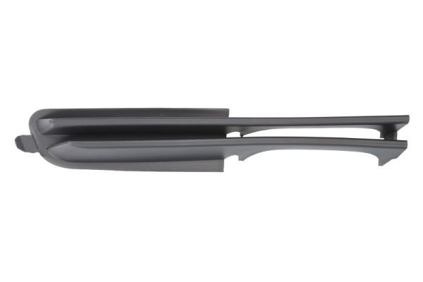 BLIC 5513-00-0061928Q Ventilation Grilles, bumper