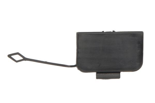 BLIC 5513-00-0061929MP Bumper Cover, trailer hitch