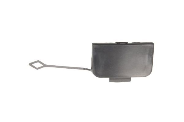 BLIC 5513-00-0061929P Bumper Cover, trailer hitch