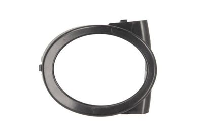 Ventilation Grilles, bumper BLIC 5513-00-0061931P