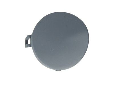 Bumper Cover, trailer hitch BLIC 5513-00-0062920PP