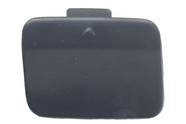 BLIC 5513-00-0062974P Bumper Cover, trailer hitch