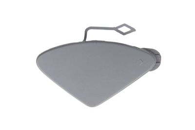 Bumper Cover, trailer hitch BLIC 5513-00-0063920Q