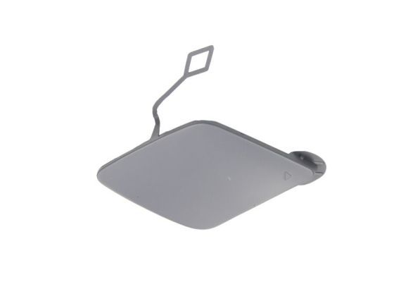 BLIC 5513-00-0063921Q Bumper Cover, trailer hitch