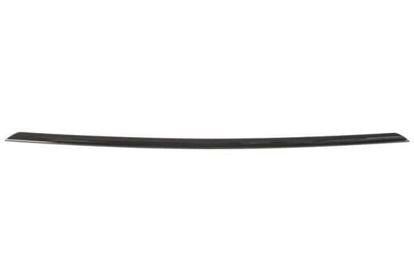 BLIC 5513-00-0063925P Trim/Protection Strip, bumper
