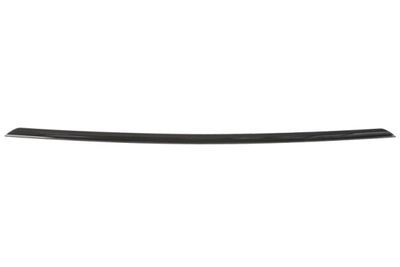 Trim/Protection Strip, bumper BLIC 5513-00-0063925P