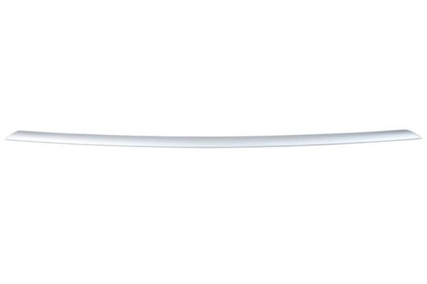 BLIC 5513-00-0063927P Trim/Protection Strip, bumper