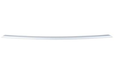 Trim/Protection Strip, bumper BLIC 5513-00-0063927P
