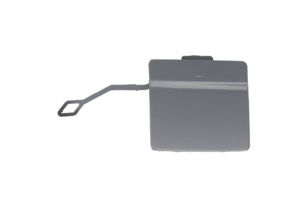 BLIC 5513-00-0063971P Flap, tow hook