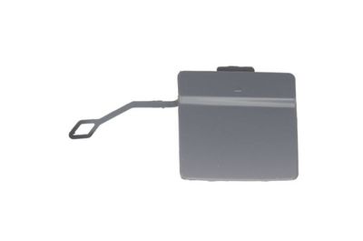 Flap, tow hook BLIC 5513-00-0063971P
