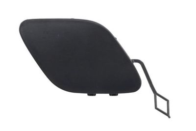 Bumper Cover, trailer hitch BLIC 5513-00-0064920P
