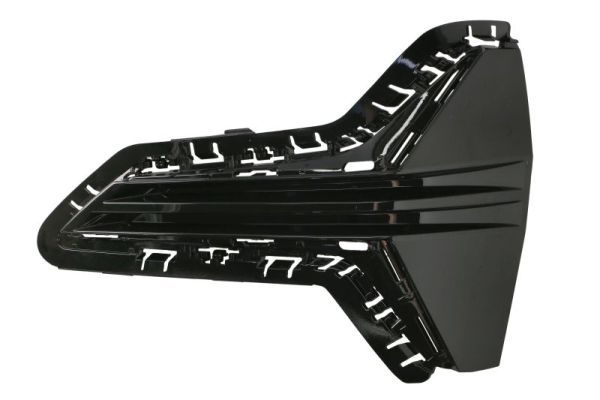 BLIC 5513-00-0064921LP Ventilation Grilles, bumper