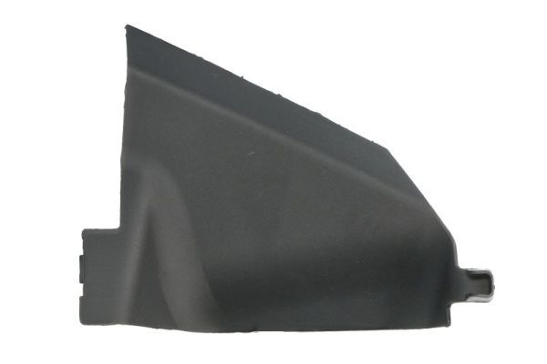 BLIC 5513-00-0064921MP Ventilation Grilles, bumper