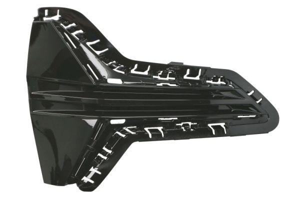 BLIC 5513-00-0064922LP Ventilation Grilles, bumper