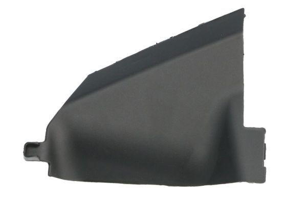 BLIC 5513-00-0064922MP Ventilation Grilles, bumper