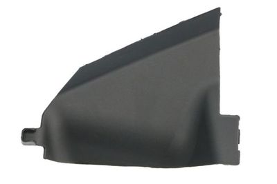 Ventilation Grilles, bumper BLIC 5513-00-0064922MP