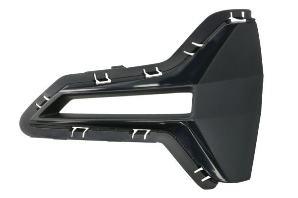 BLIC 5513-00-0064923BP Ventilation Grilles, bumper