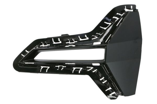 BLIC 5513-00-0064923LP Ventilation Grilles, bumper