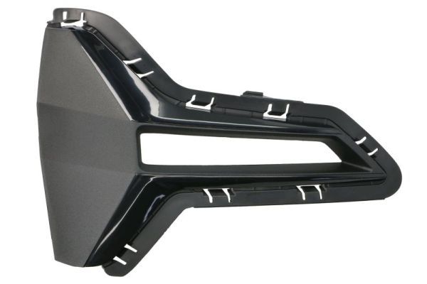 BLIC 5513-00-0064924BP Ventilation Grilles, bumper