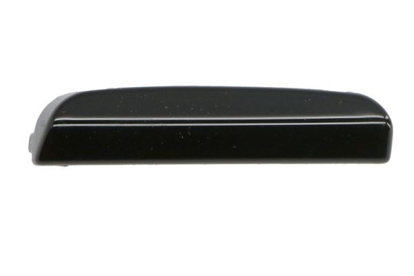 BLIC 5513-00-0064970MP Bumper Cover, trailer hitch