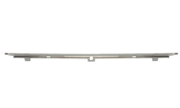 BLIC 5513-00-0065920P Licence Plate Holder