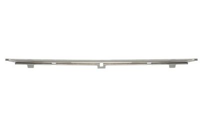 Licence Plate Holder BLIC 5513-00-0065920P