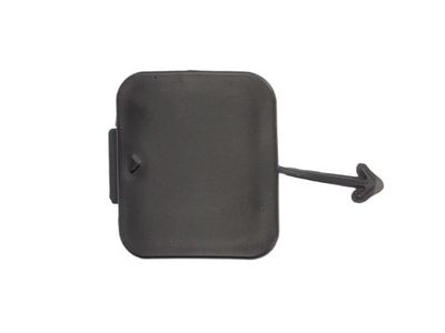 Bumper Cover, trailer hitch BLIC 5513-00-0065975P