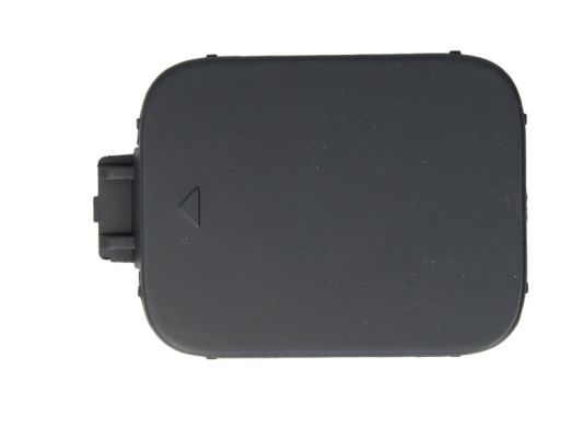 BLIC 5513-00-0066921P Flap, tow hook